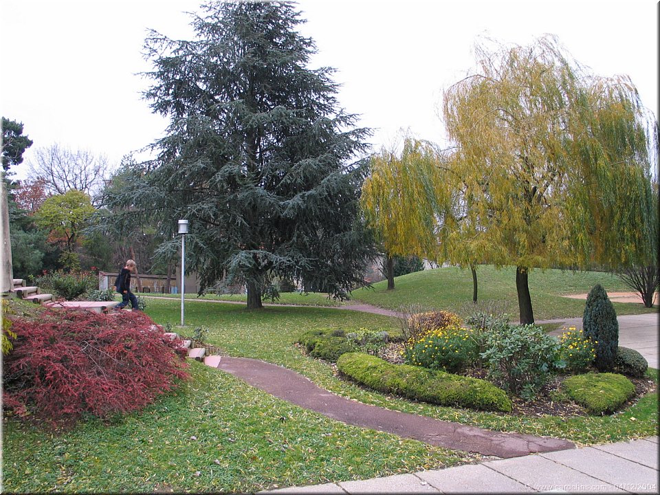 visite du jardin.jpg