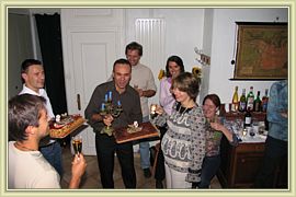 anniversaire catherine