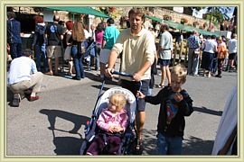 fete du fruit 2004