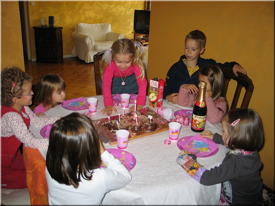 4 ans et toutes ses dents.jpg
