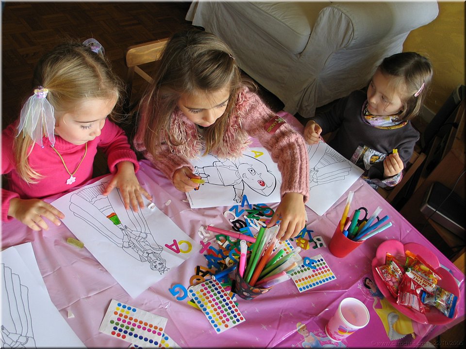 anniversaire de princesse.jpg