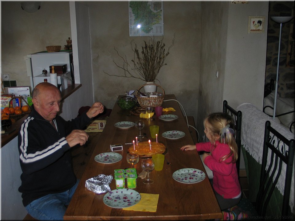 anniversaires multiples.jpg