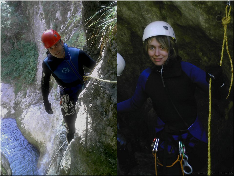 catherine et francois avant le grand saut.jpg