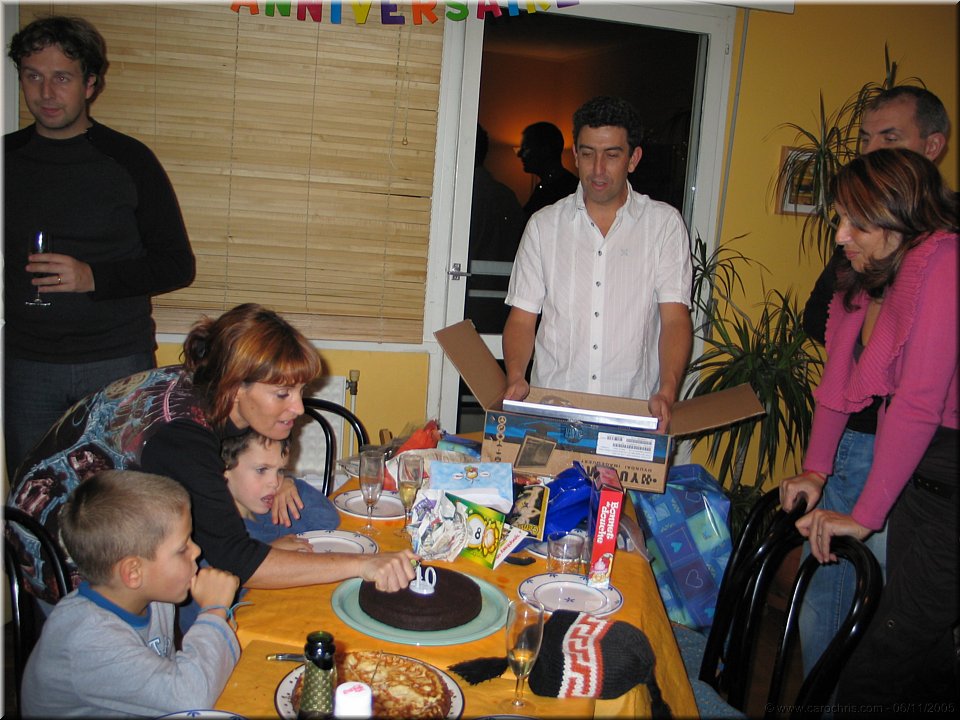 chauffer les bougies.jpg