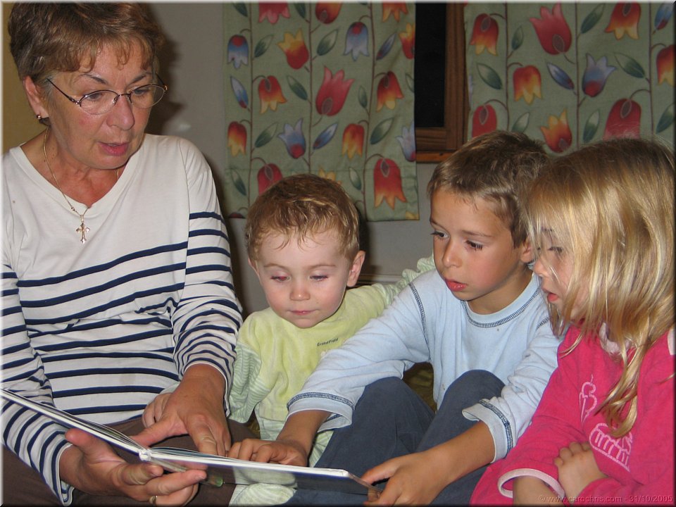 comite de lecture.jpg