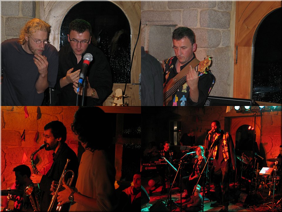 concert prive nomade.jpg