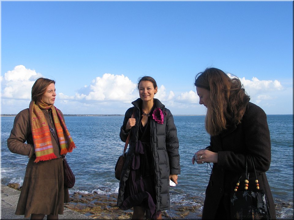 copines au grand air.jpg