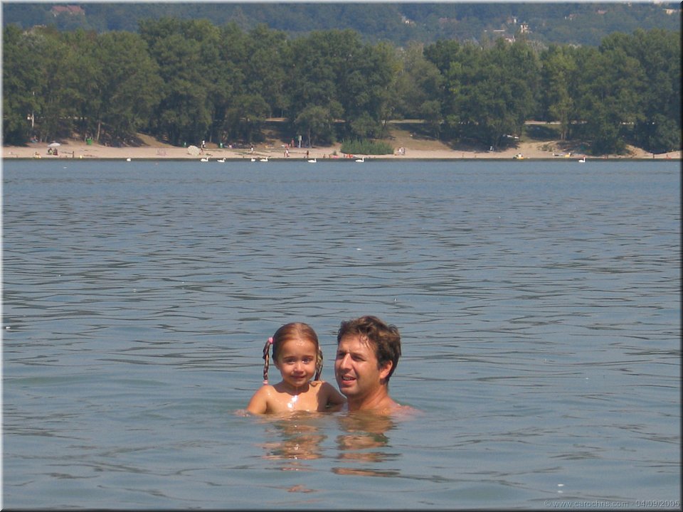 dernier bain avant 2006.jpg