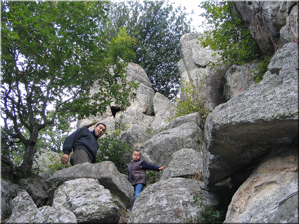 escalade a haut risque.jpg