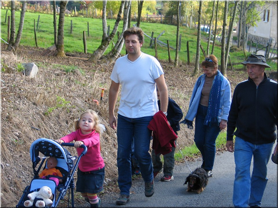excursion en beaujolais.jpg