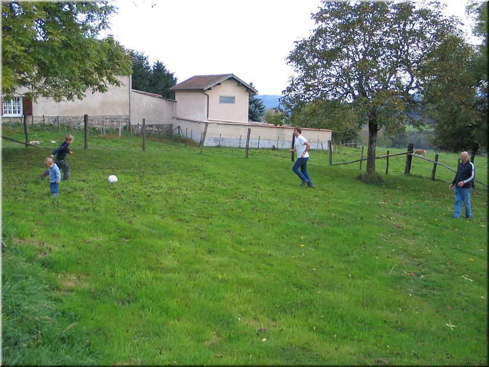 foot champetre.jpg
