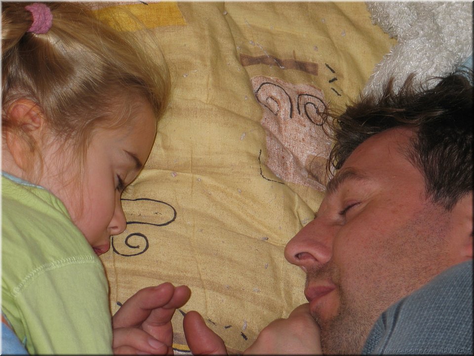 grosse fatigue.jpg