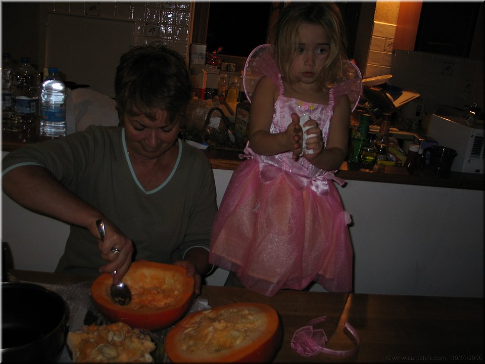 haloween en vue.jpg