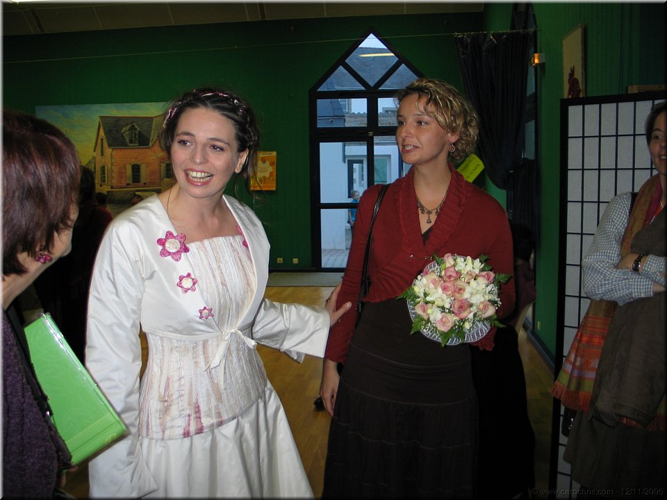 juste apres le lancer du bouquet.jpg