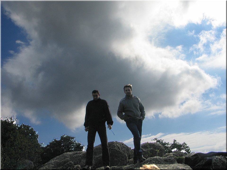 la brute et le truand.jpg
