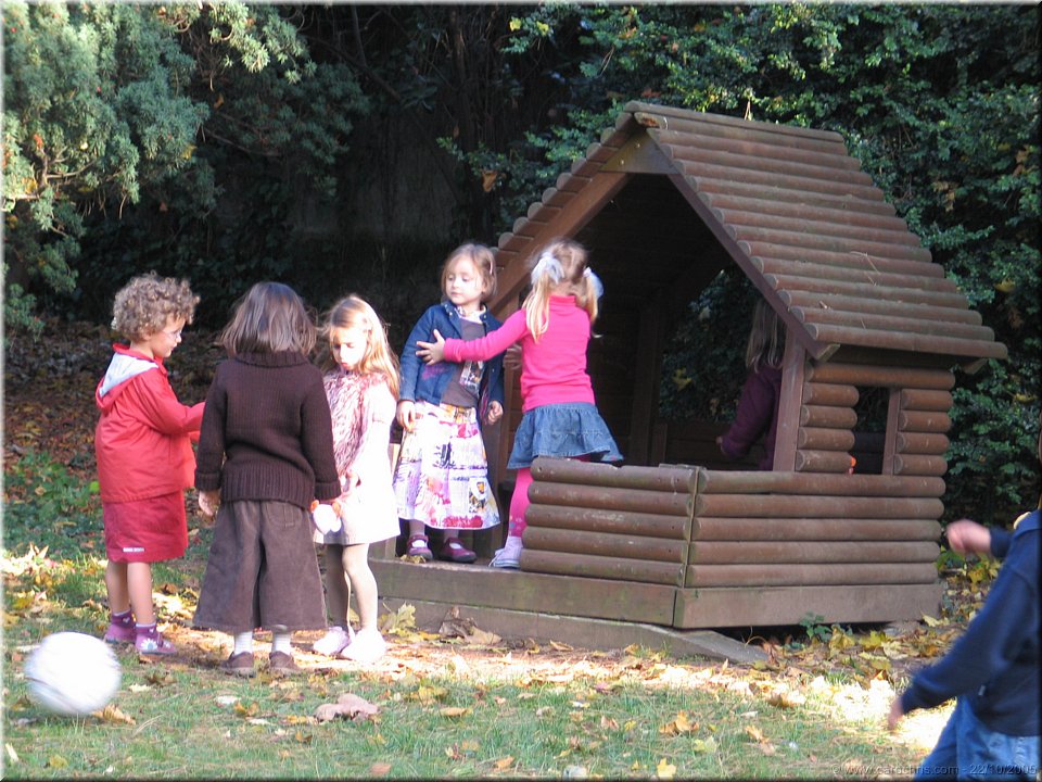 la petite maison dans la prairie.jpg