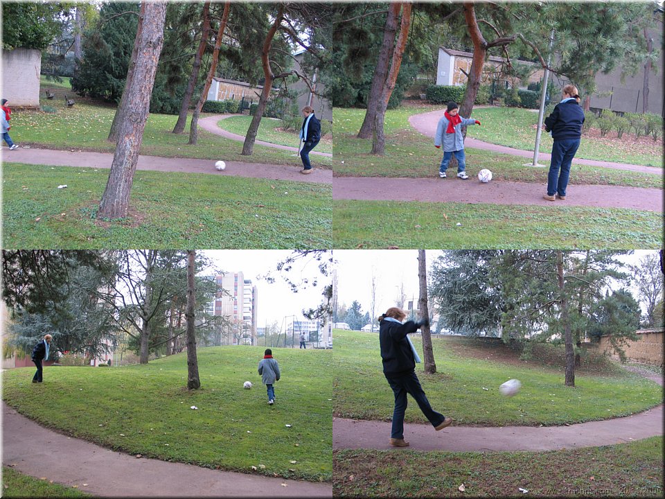le foot avec mamy dan.jpg