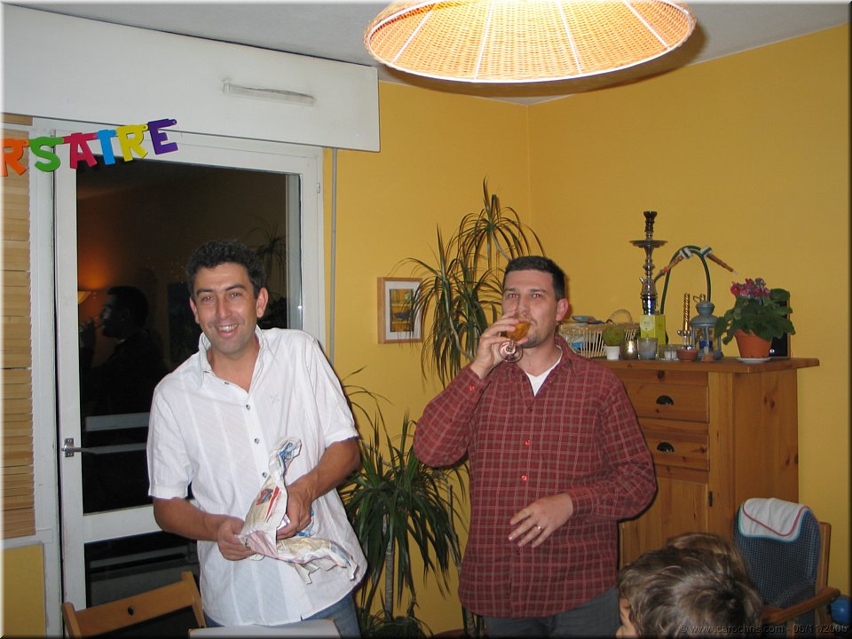 les 40 ans de lolo.jpg
