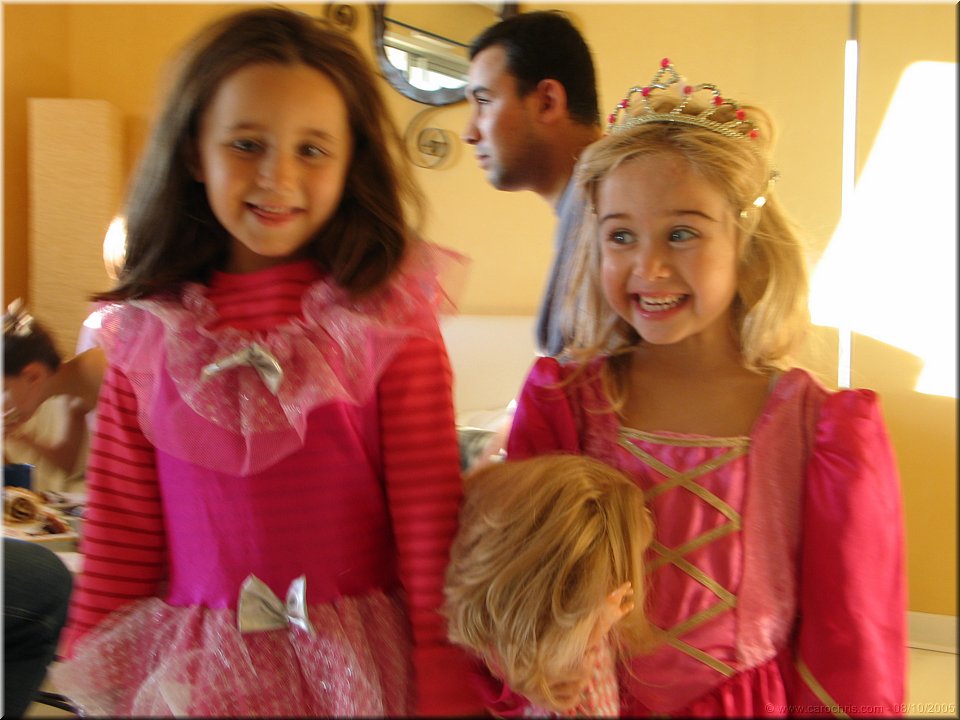 les reines des princesses.jpg