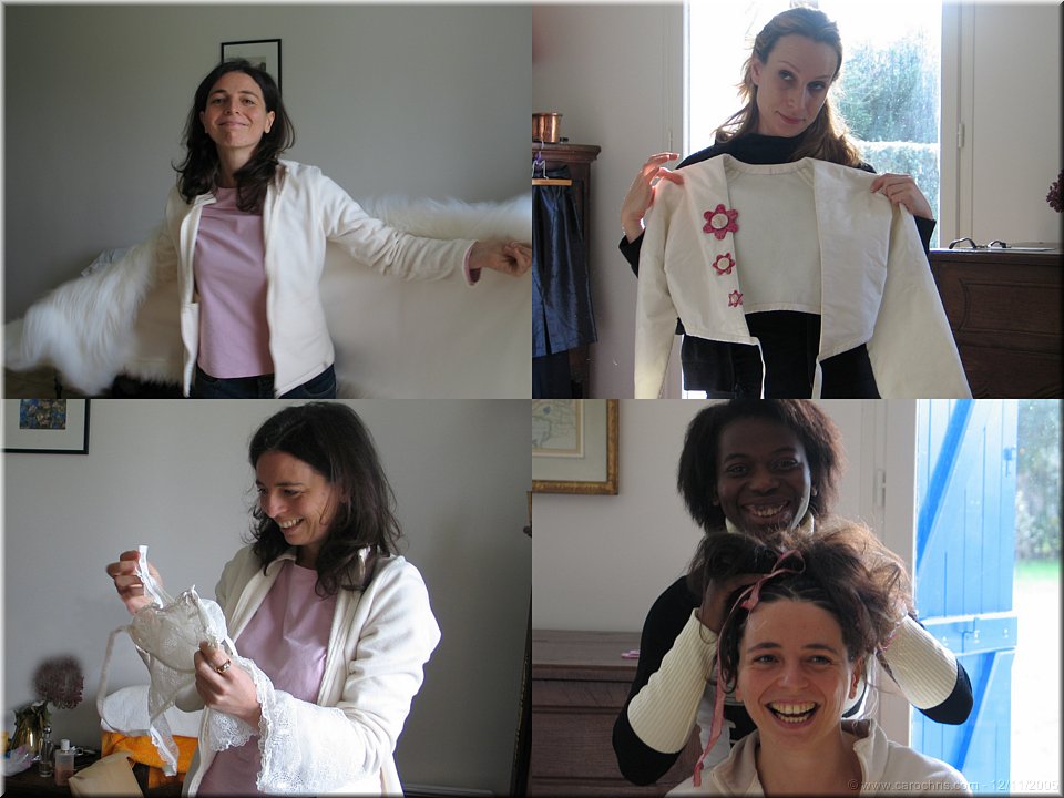 mise en beaute de la mariee.jpg