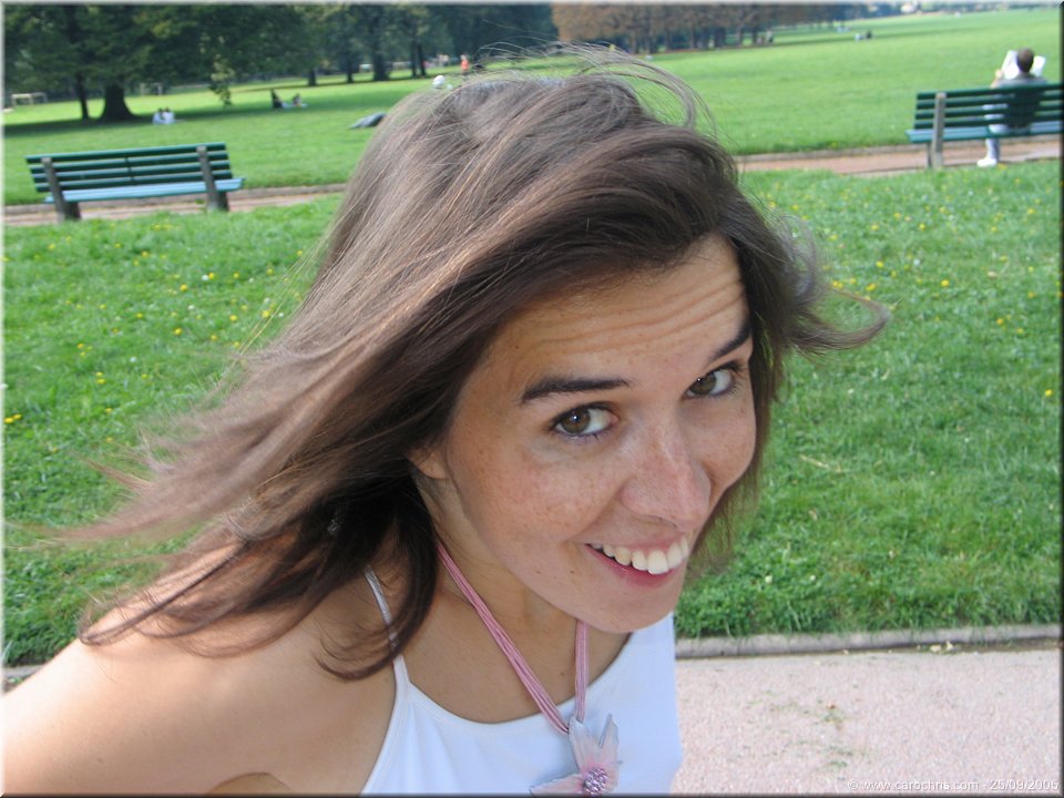 ne change rien.jpg