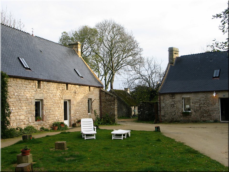 notre gite.jpg