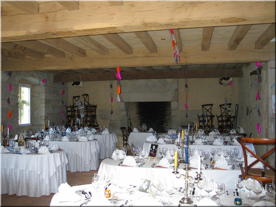 petit diner entre amis.jpg