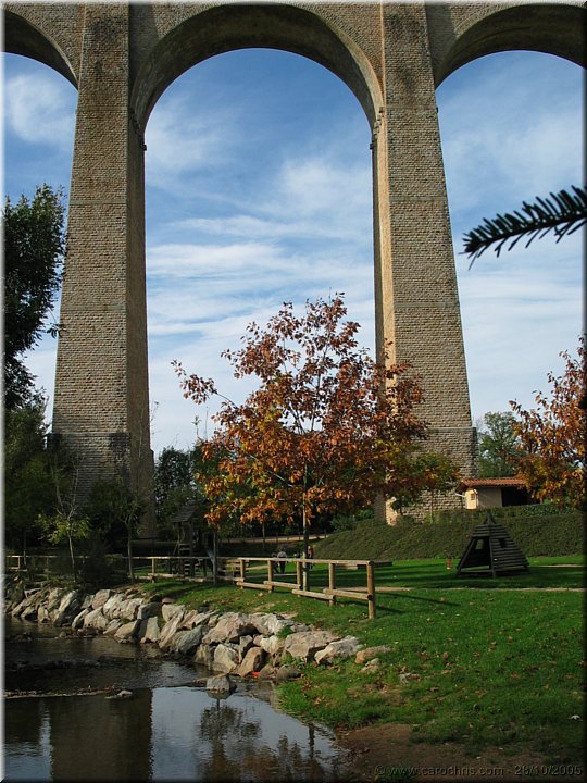 petit pont.jpg