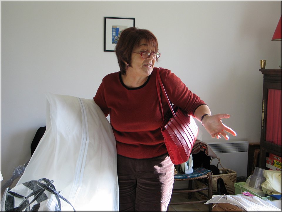 petit stress de maman de mariee.jpg