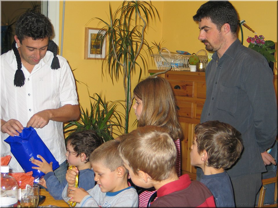 petits curieux.jpg
