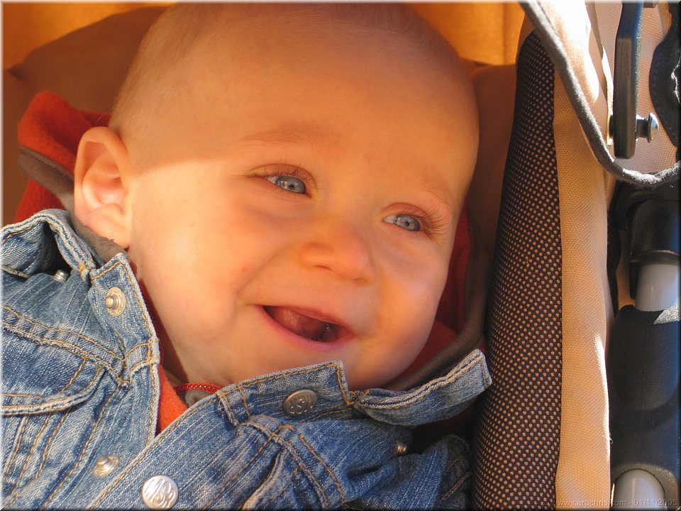 premiers sourires.jpg