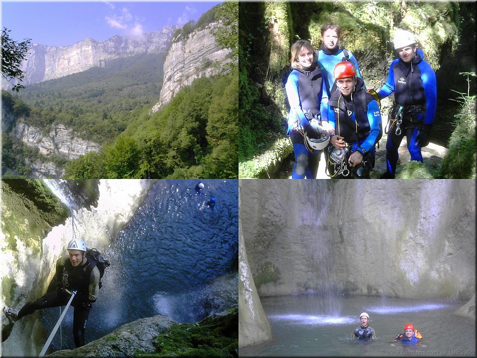 quelque part au milieu des canyons de chartreuse.jpg
