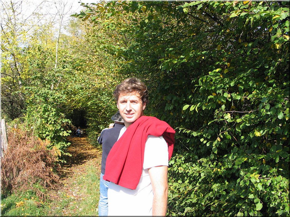 rayon de soleil.jpg