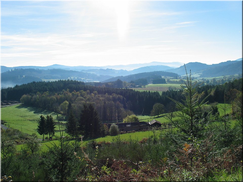 vue de la chambre.jpg