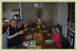 anniversaires multiples