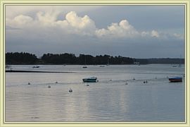 arriere plan breton