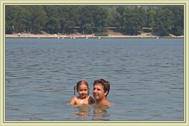 dernier bain avant 2006