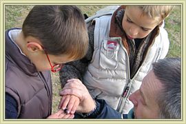 lecon de biologie