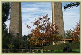 petit pont