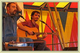 tue-mouche et torchepot