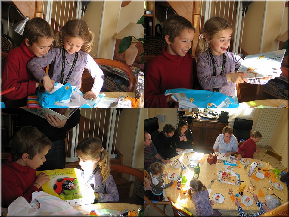 5 ans capu.jpg