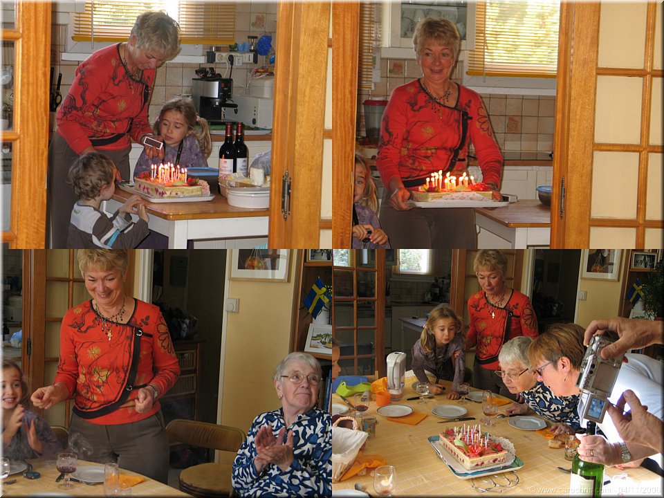 85 ans maminou.jpg