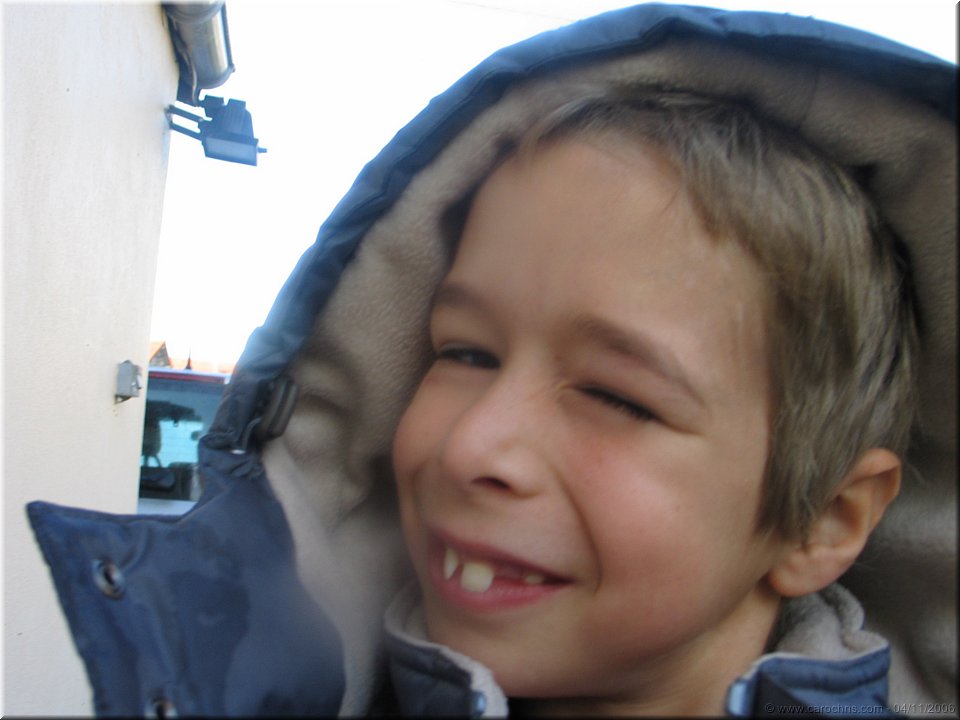 autoportrait.jpg