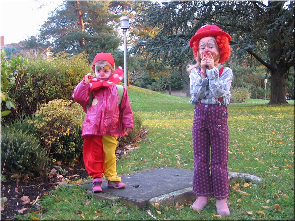 bozo et zipo.jpg