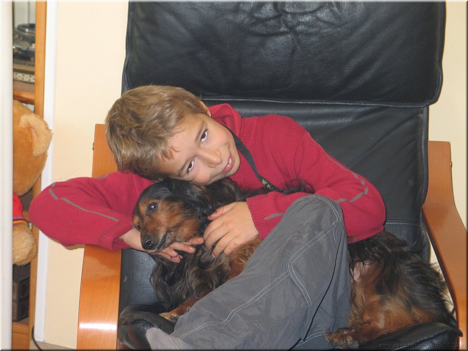 calin.jpg