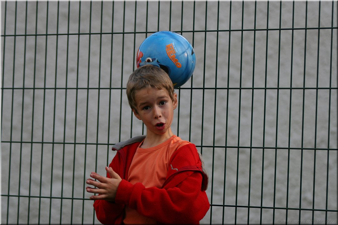 ecole du cirque.jpg