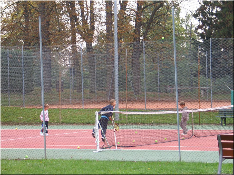 entrainement intensif.jpg
