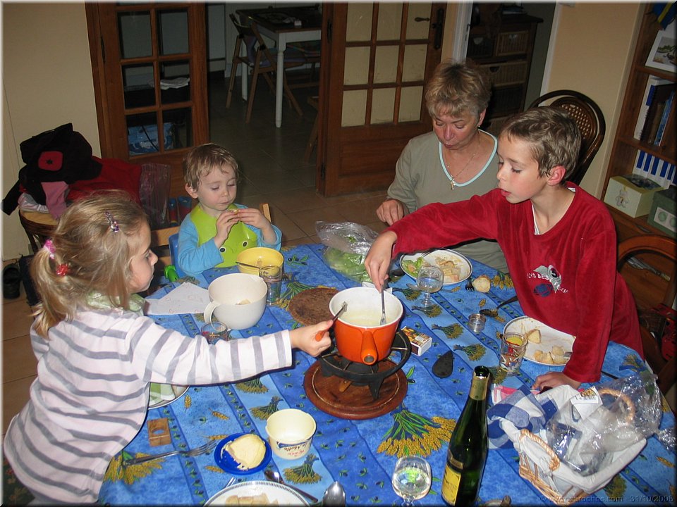 fondue.jpg