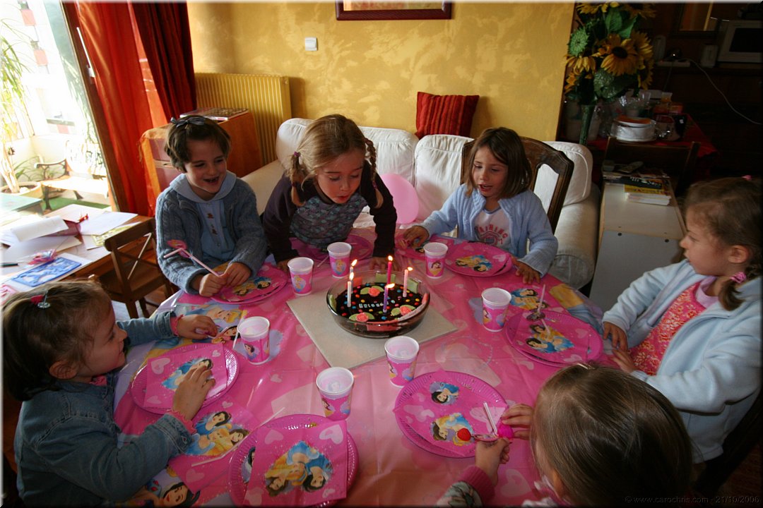 gouter de princesses.jpg
