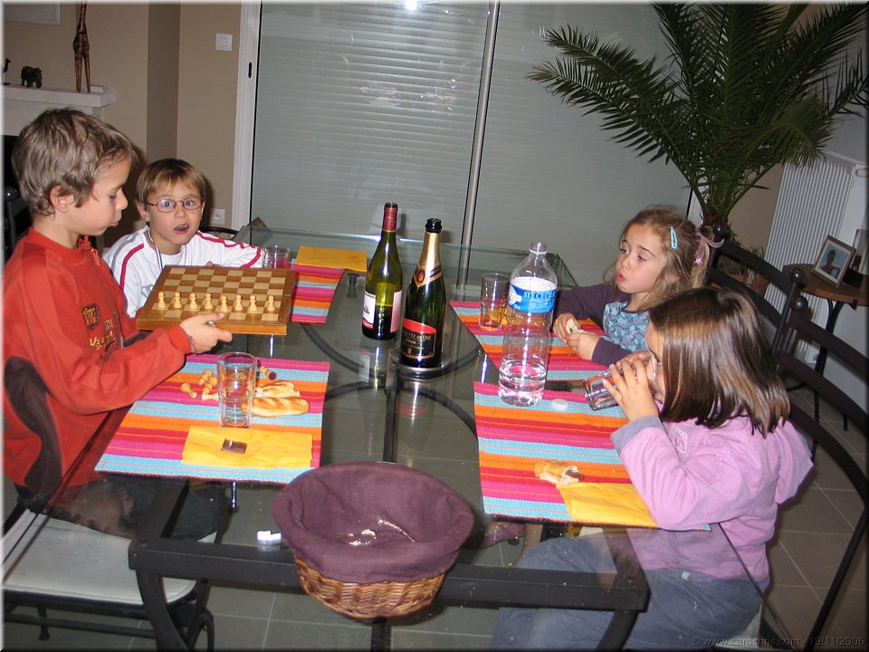 gouter entre jeunes.jpg